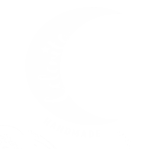 logo celenita handmade