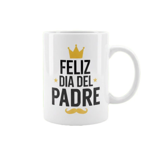 taza