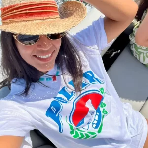 sombrero