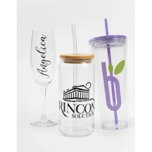 vasos