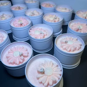 velas