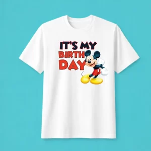 TSHIRT