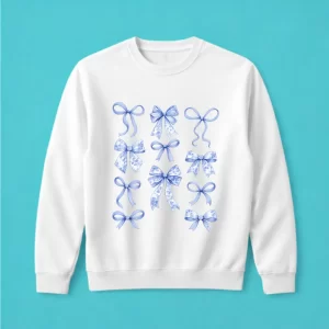 sweter